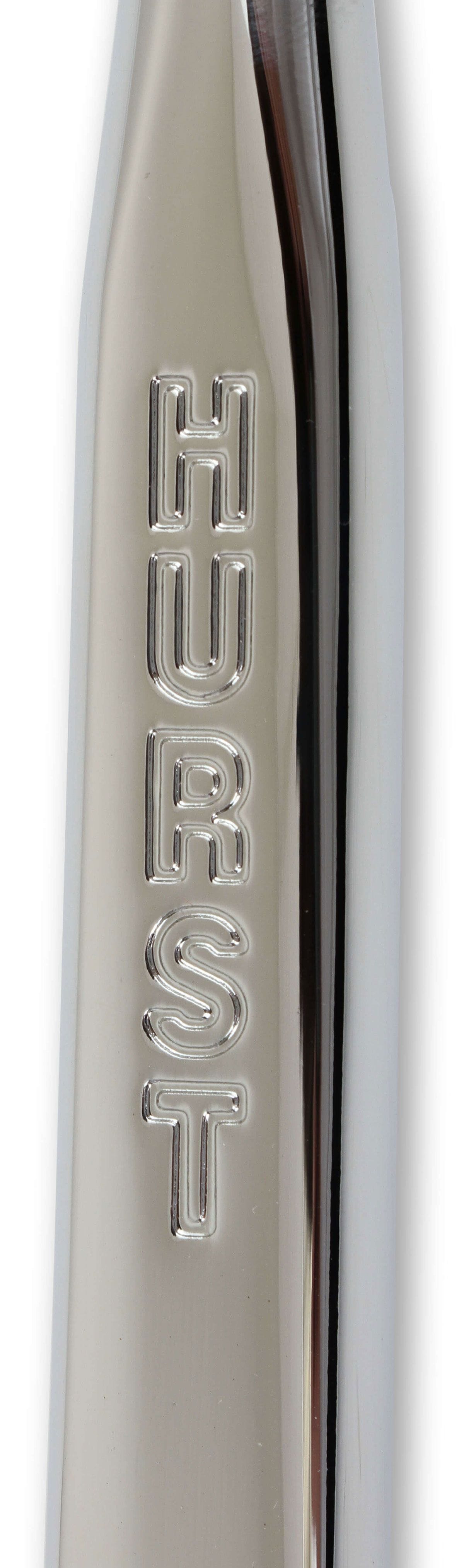 HURST Suit Chev With Muncie & Ford With Top Loader Hurst Competition Plus 2 Shifter Only HU3916848 SR