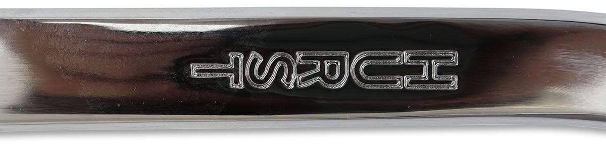 HURST Suit GM, Ford & Chrysler Hurst Pro-Matic 2, 3 Speed Ratchet Shifter Suit Truck HU3838510 SR