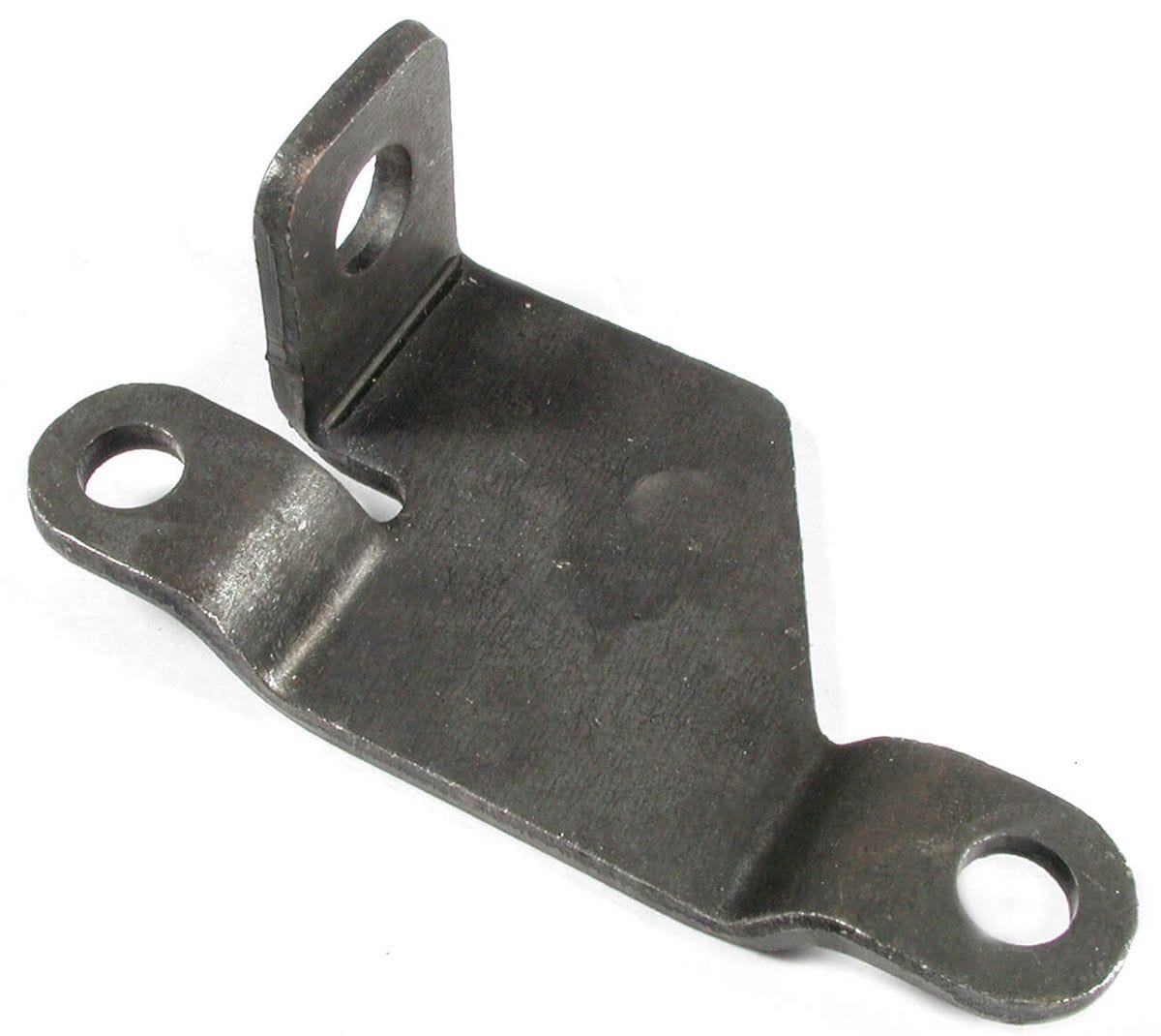 HURST Suit Powerglide Transmissions With Pro-Matic 2 & V-Matic 2 Shifters Hurst Cable Bracket HU1178565 SR