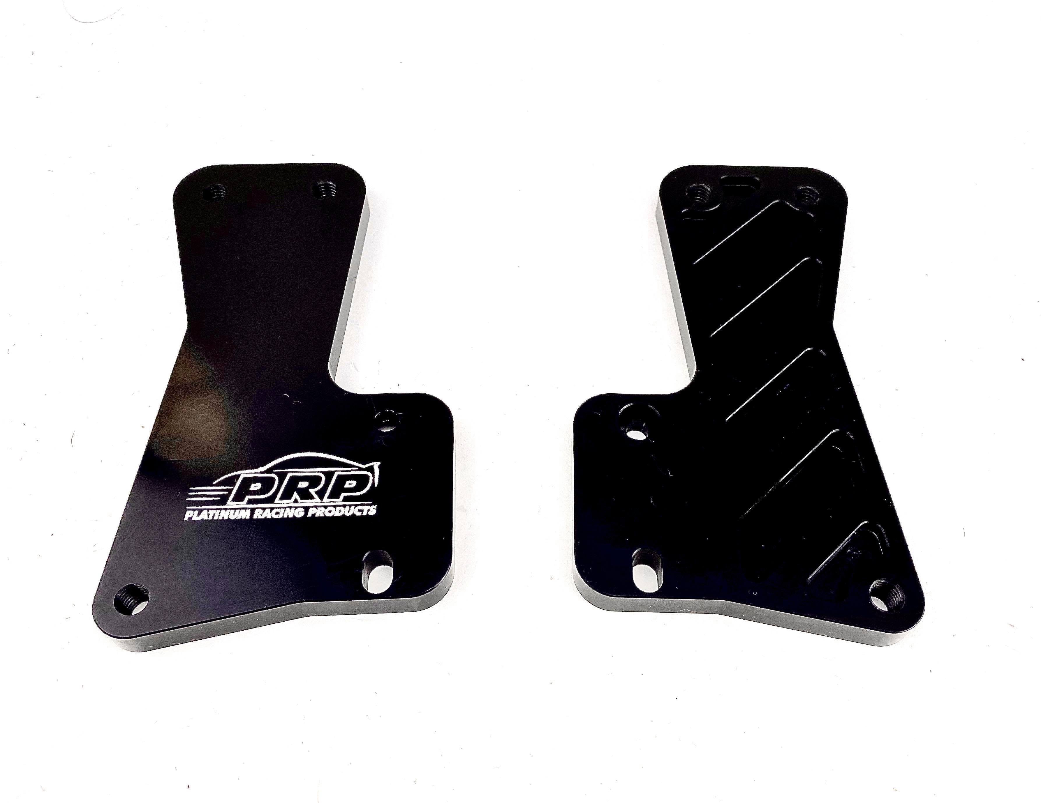 DBW Pedal Mount Bracket Skyline GTR and S13