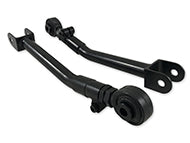 V4 - S14/S15/R33/R34 Rear toe arms