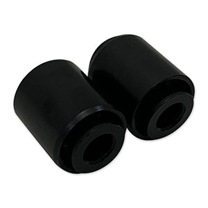 GKTech S/R Chassis OEM Rear Knuckle Spherical Bushes (Pair) (REAR-BUSH-KIT)
