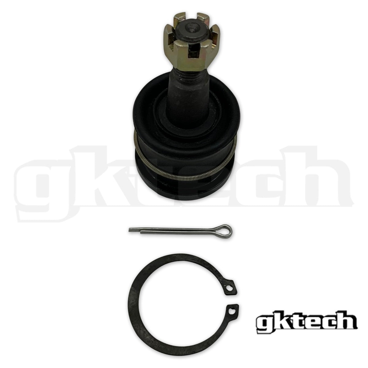 GKTech BJ274 Ball Joint (9319478055001)