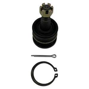 GKTech S13, 180SX, A31, C33 OEM Style Ball Joint (Each) (BJ274)