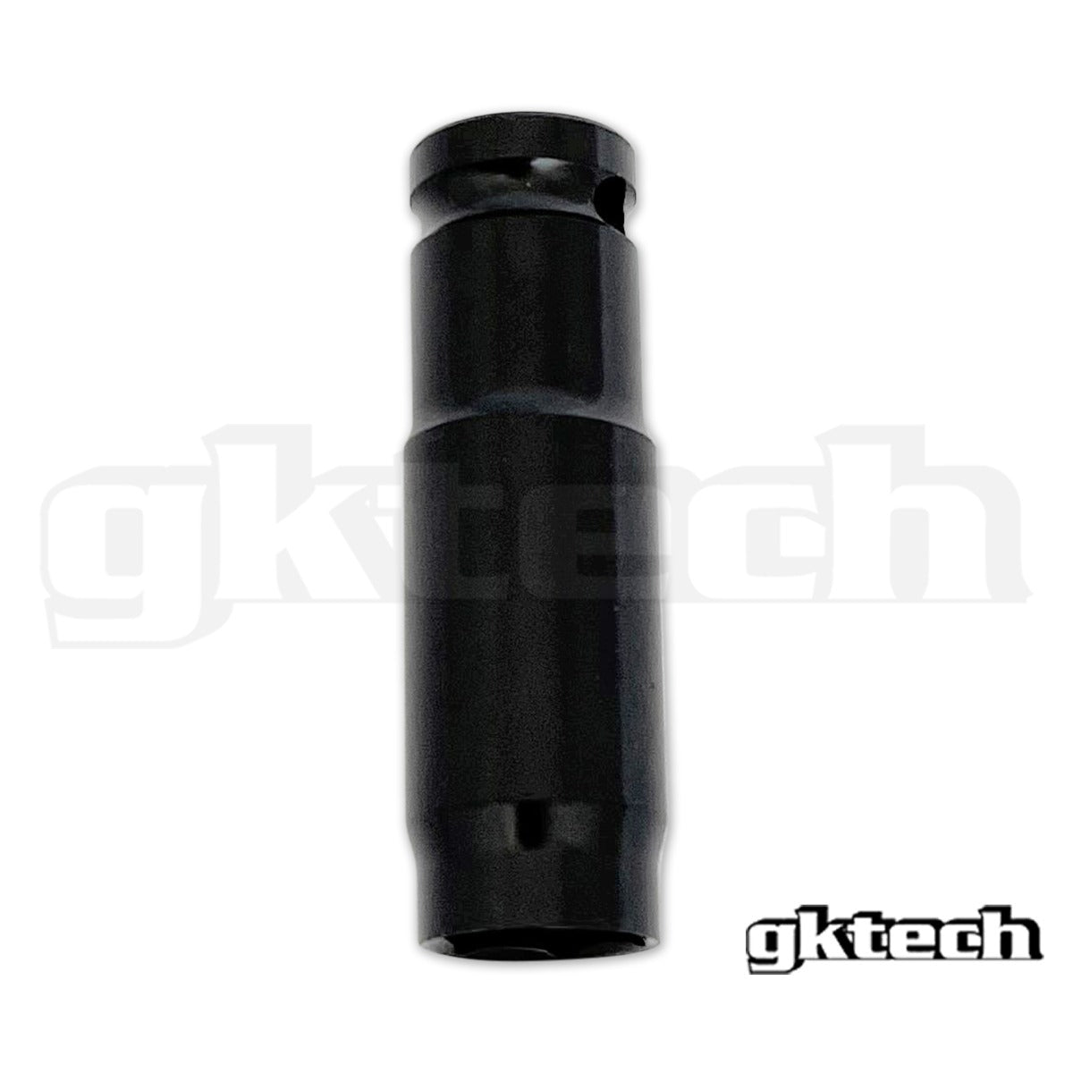 4 to 5 Stud Wheel Adapter Socket