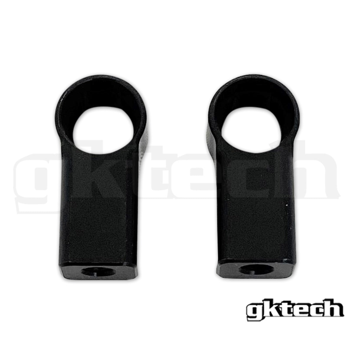 GKTech Plastic end links (a pair to suit 1 headlight) (180X-RODE)