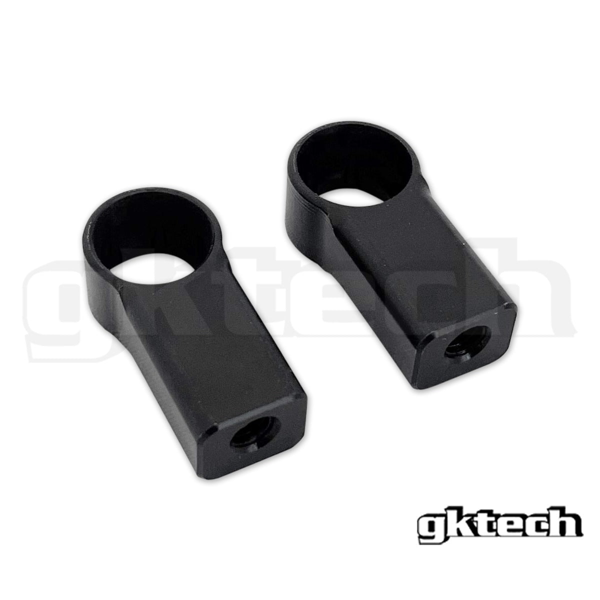GKTech Nissan 180SX Headlight Motor Link Rod Assembly (180RODCOMBO)