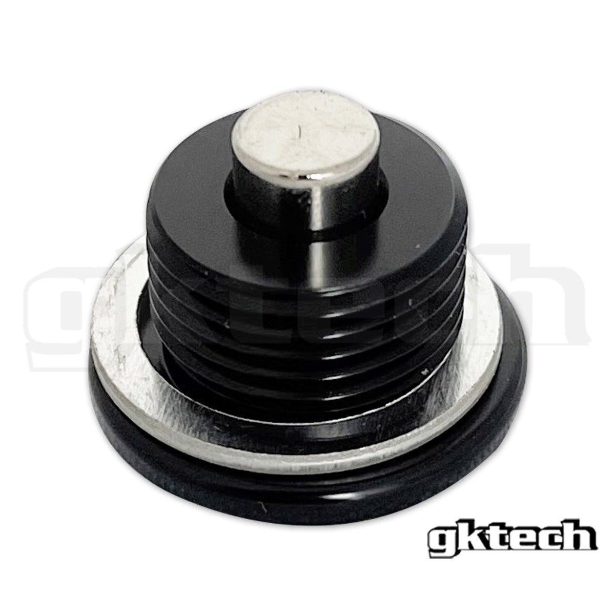 Z33 350Z/Z34 370z Magnetic Gearbox Drain Plug