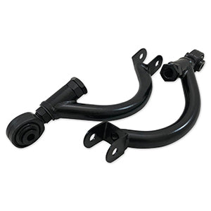 V4 - S/R/Z32 Rear Camber Arms (RUCA's)