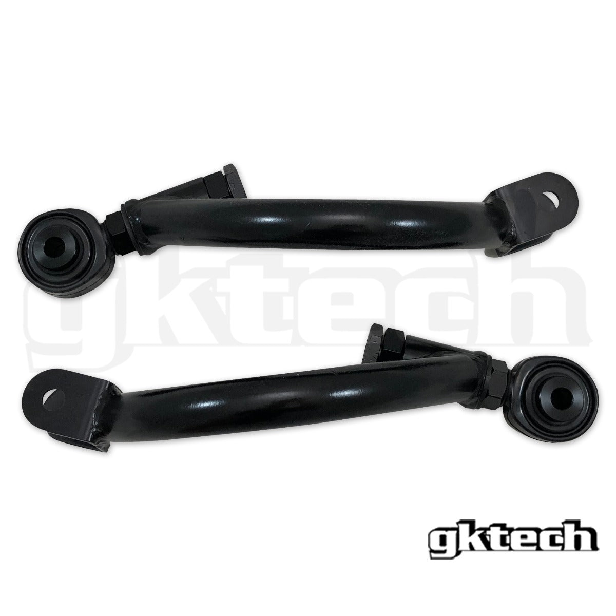 V4 - S/R/Z32 Rear Camber Arms (RUCA's)