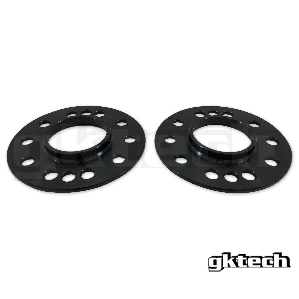 4/5x114.3 hub centric slip on spacers