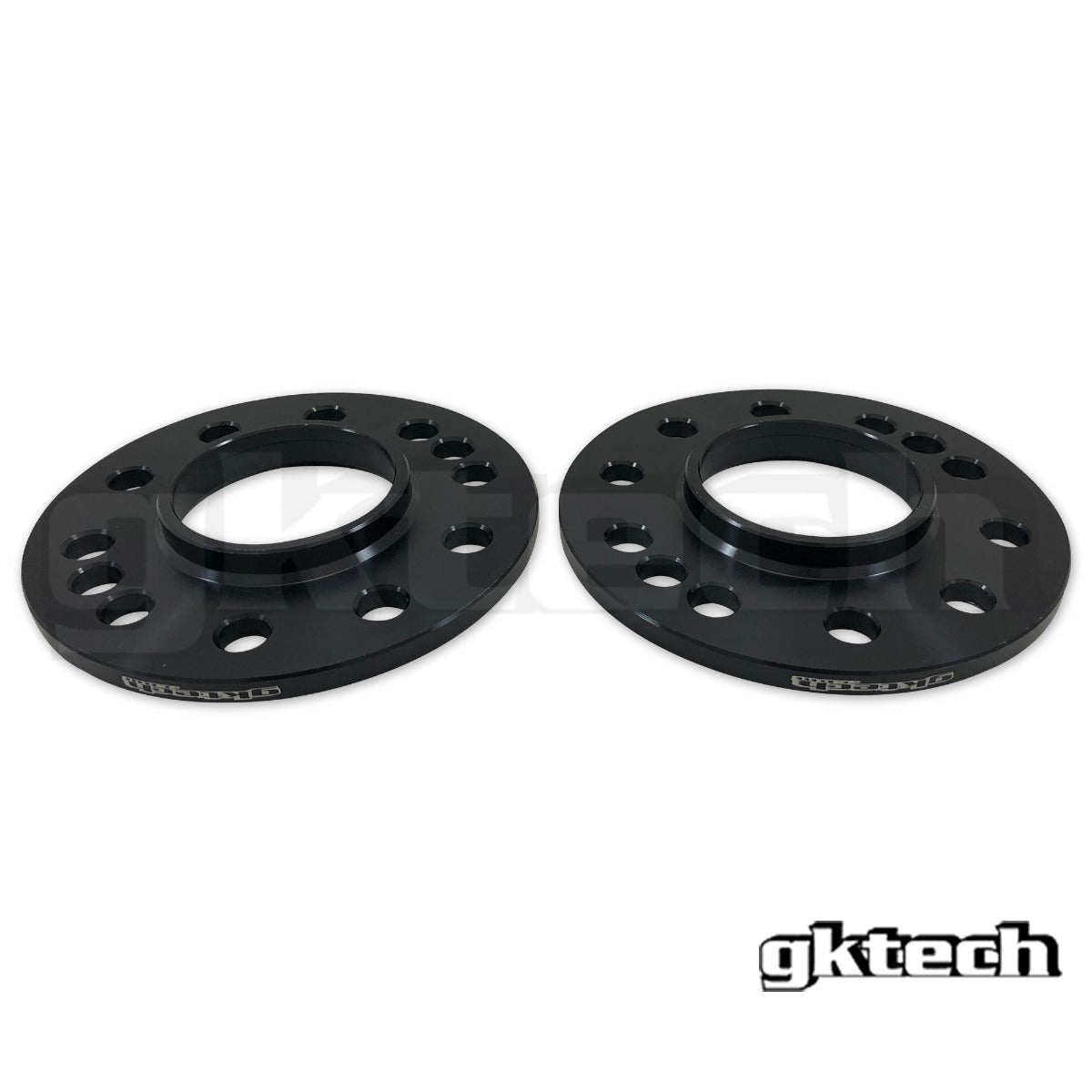 4/5x114.3 hub centric slip on spacers