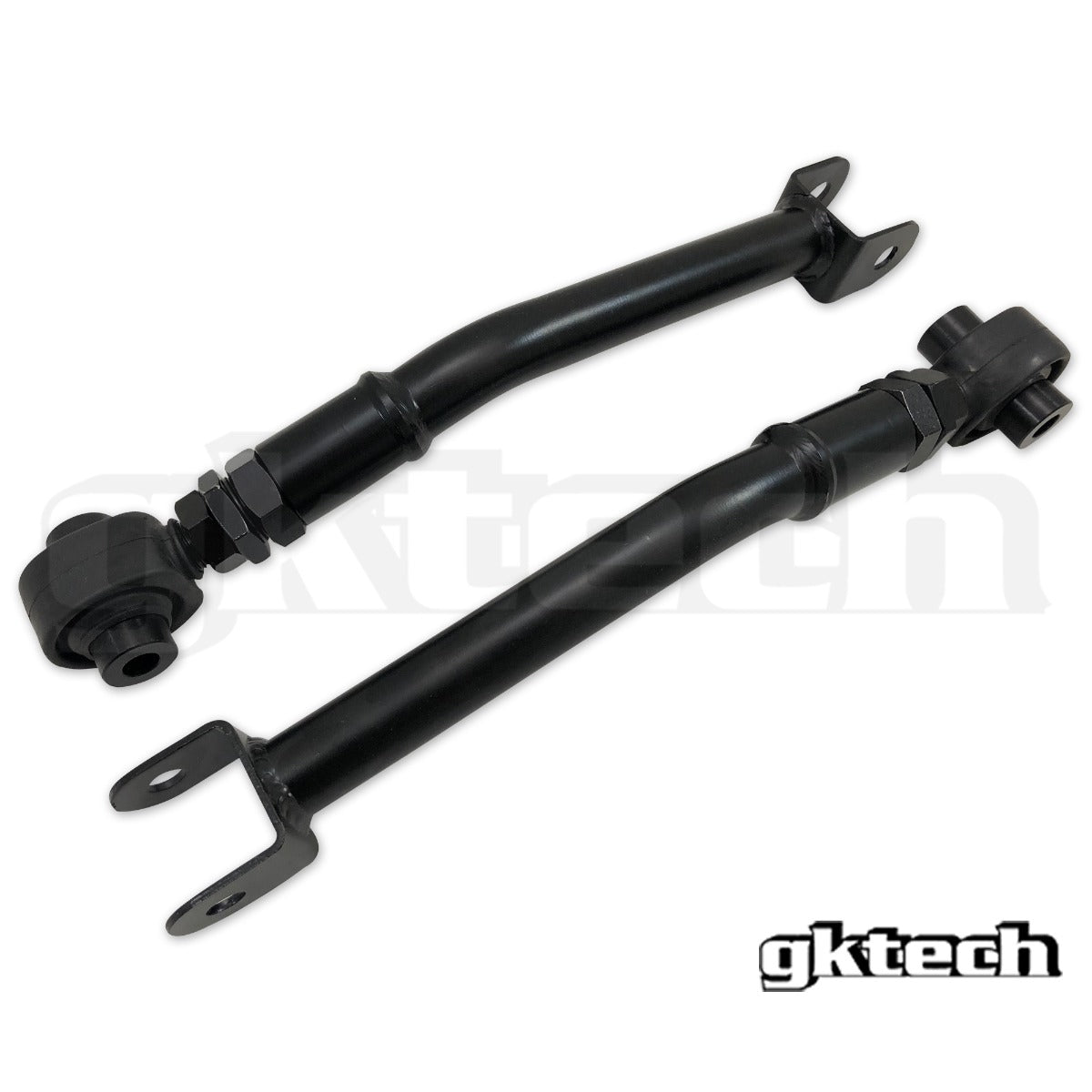 V4 - S13/180sx/R32/A31/Z32 Rear toe arms