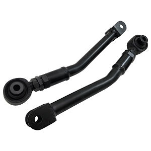 V4 - S13/180sx/R32/A31/Z32 Rear toe arms