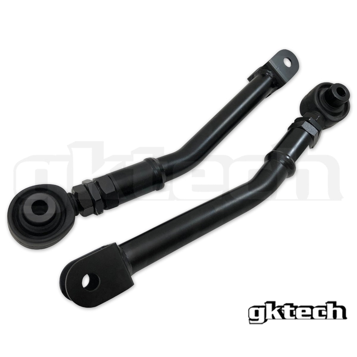 V4 - S13/180sx/R32/A31/Z32 Rear toe arms