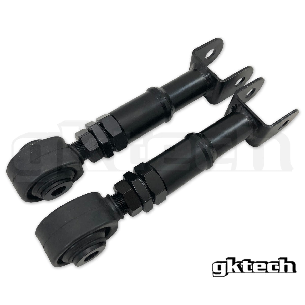 V4 - S/R/Z32 Adjustable Rear traction rods