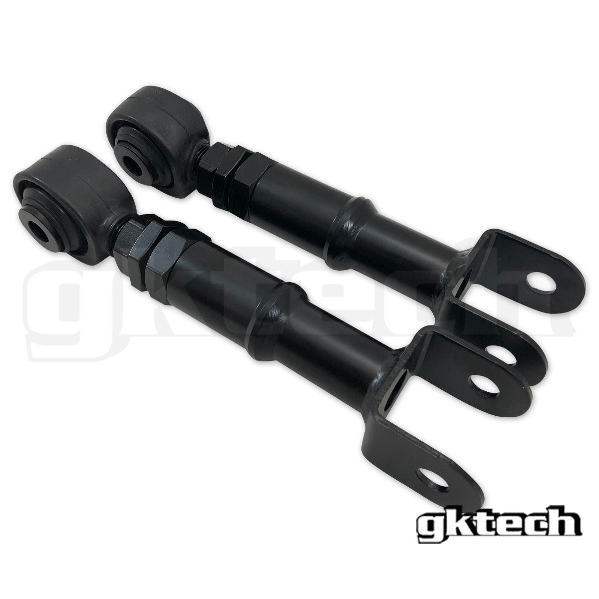 V4 - S/R/Z32 Adjustable Rear traction rods