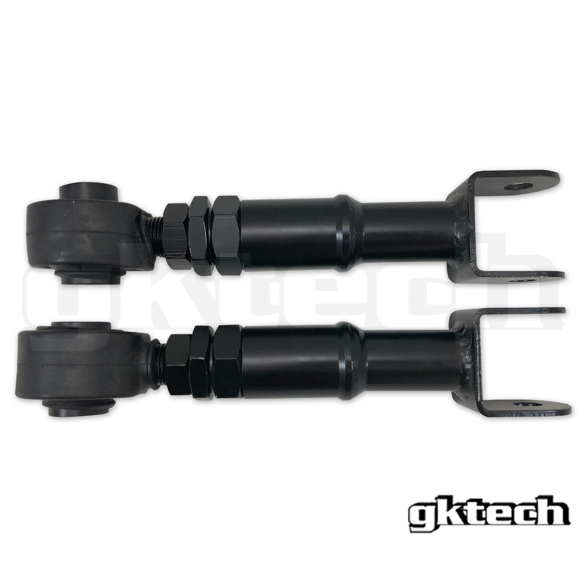 V4 - S/R/Z32 Adjustable Rear traction rods