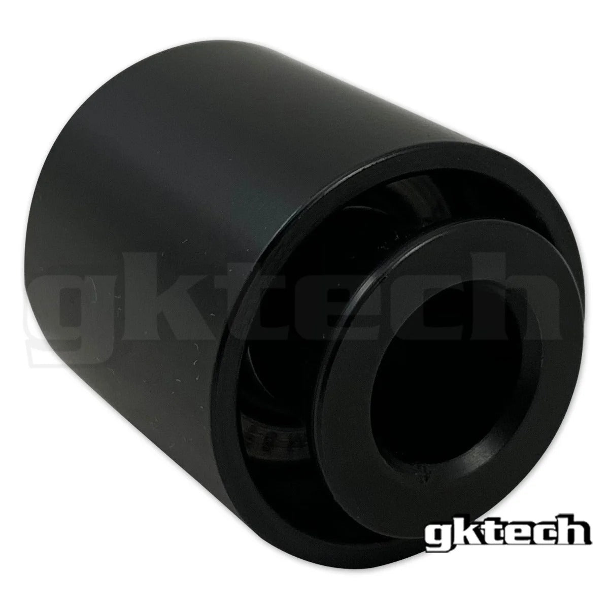 GKTech R32 GT-R, BNR32 Skyline Hicas Delete Combo (R32HDC)
