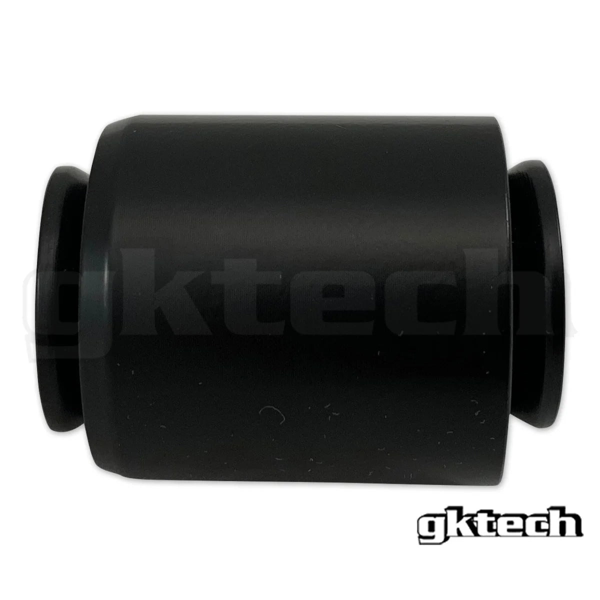 GKTech R32 GT-R, BNR32 Skyline Hicas Delete Combo (R32HDC)