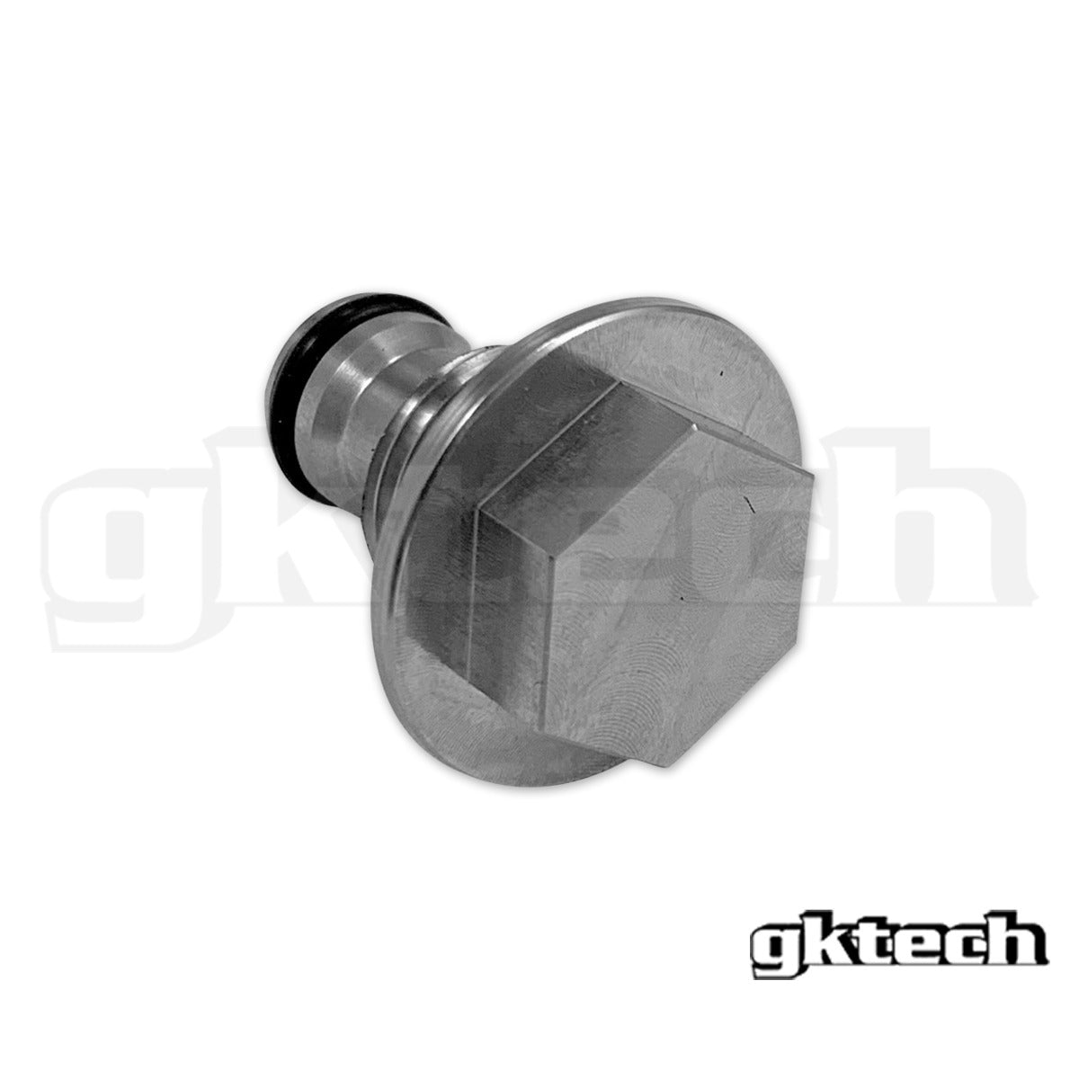 GKTech Z33 350Z/Z34 370Z speed sensitive delete fitting (PSSSCOMBO)