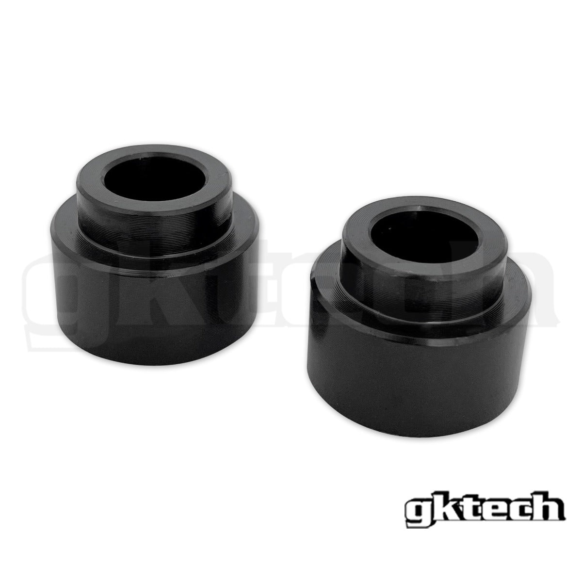 50mm rose joint spacers (pair)