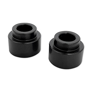 50mm rose joint spacers (pair)