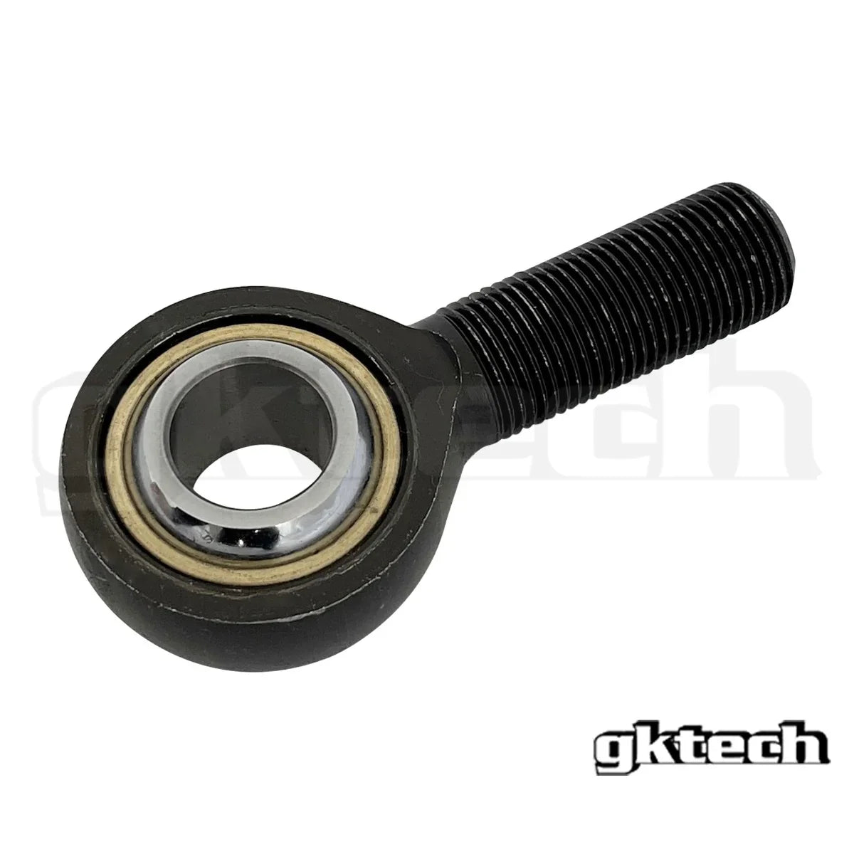 GKTech Replacement bearing (PCML13TS)