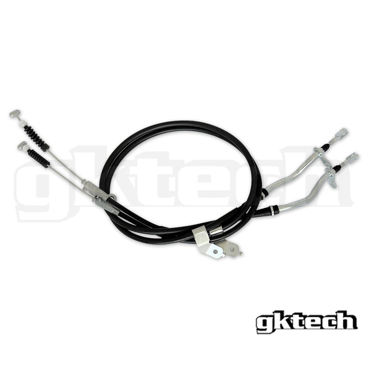 Z33 350Z Handbrake Cables (Pair)