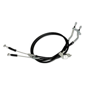 Z33 350Z Handbrake Cables (Pair)