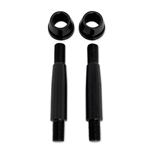 GKTech S13, 180SX Ball Joint Shanks (13SHANK)