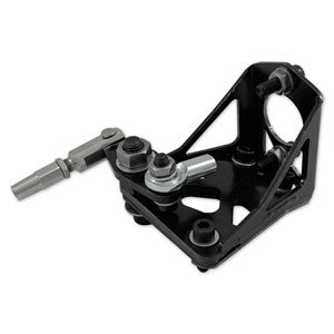 GKTech Cable to Hydraulic Hidden Handbrake Assembly (HIDDENHANDBRAKECOMBO)