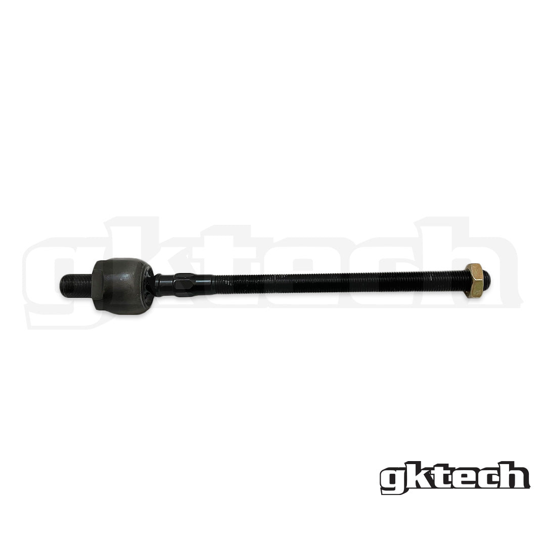 GKTech V2 Z34 370Z, V36 4130 Chromoly Super Lock Lower Control Arms (370Z-FLCA-BUNDLE)