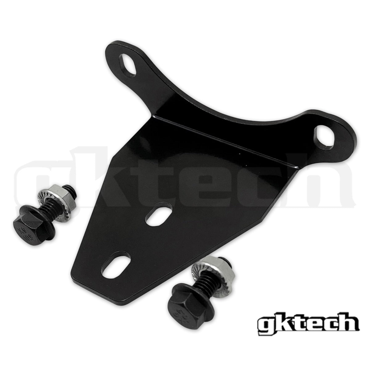 GKTech Z34 370Z bracket Included (Z34X-SWRL)