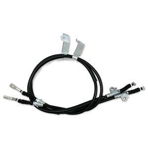 S14/S15 200sx Handbrake Cables (Pair)