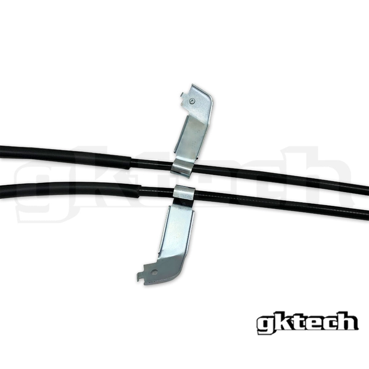 S14/S15 200sx Handbrake Cables (Pair)