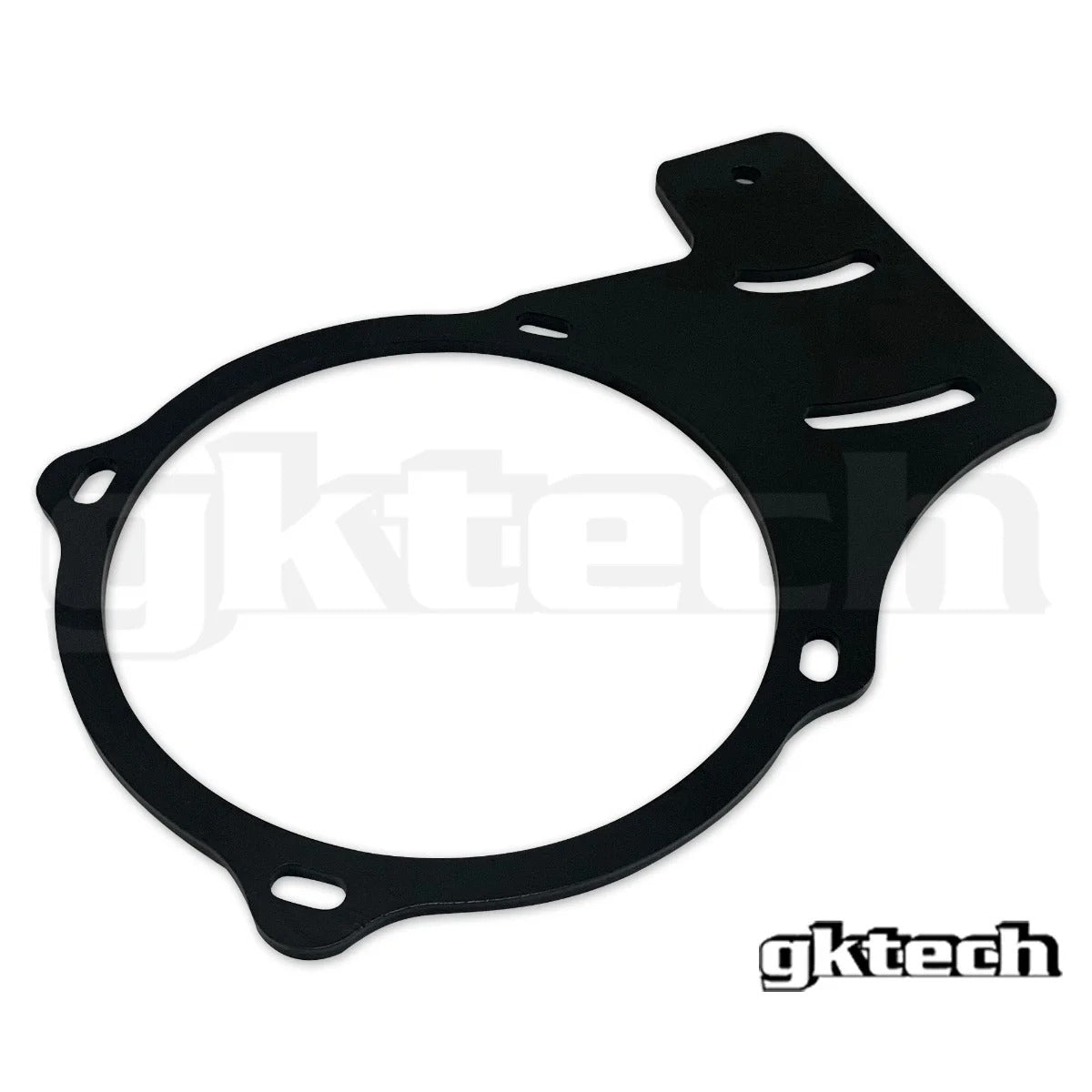 GKTech V2 Hydraulic Handbrake assembly + handle (HYDR-HBRK-KIT)