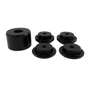 GKTech Z33 350Z, V35 Solid Diff Bushes (Z33X-DIFF)