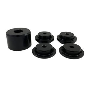 GKTech Z33 350Z, V35 Solid Diff Bushes (Z33X-DIFF-BUNDLE)