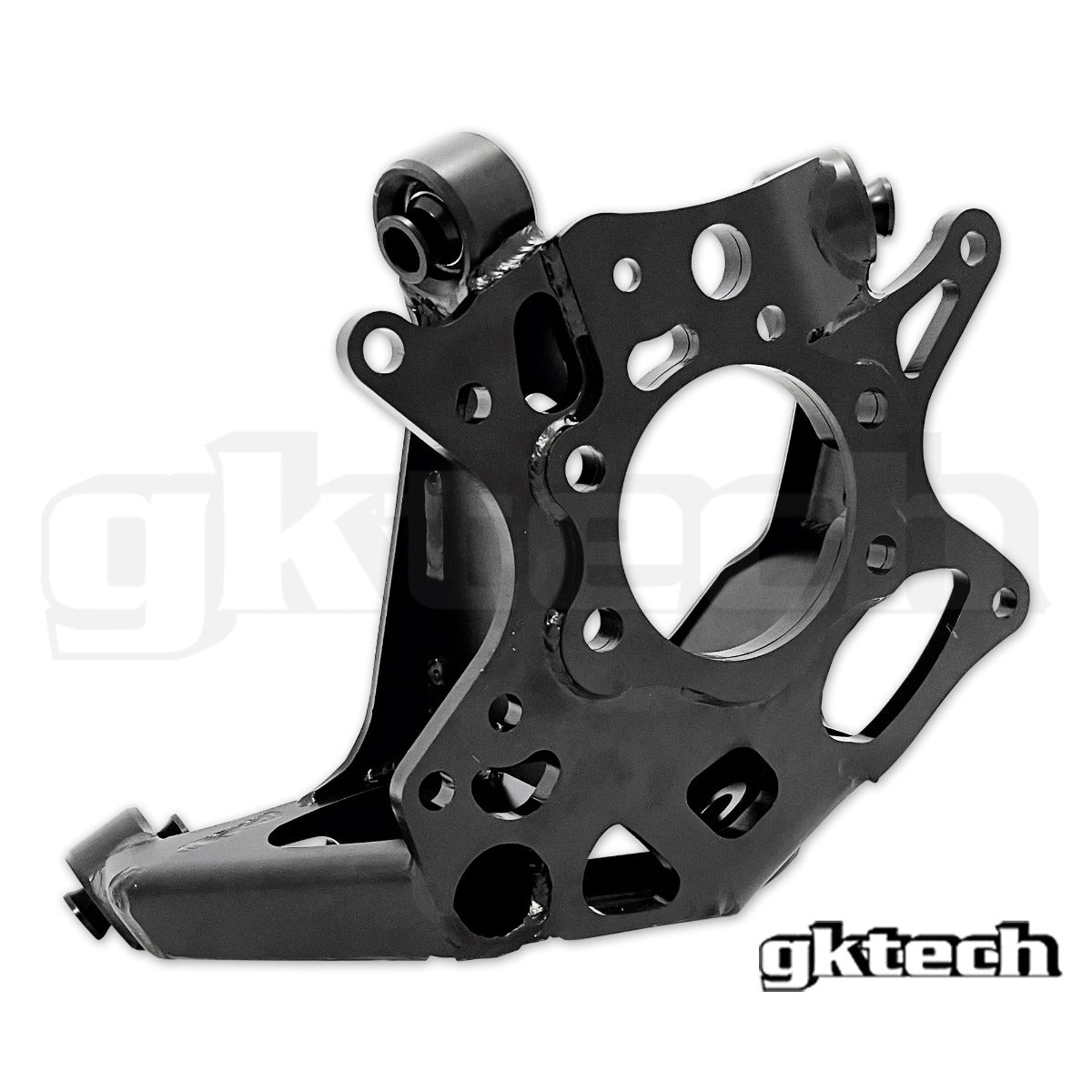 V2 S/R/Z32 chassis Rear knuckles with all new kinematics