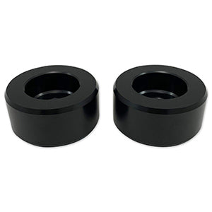 GKTech S/R Chassis R200 Solid Diff Bushes - Rear (R200-REAR)