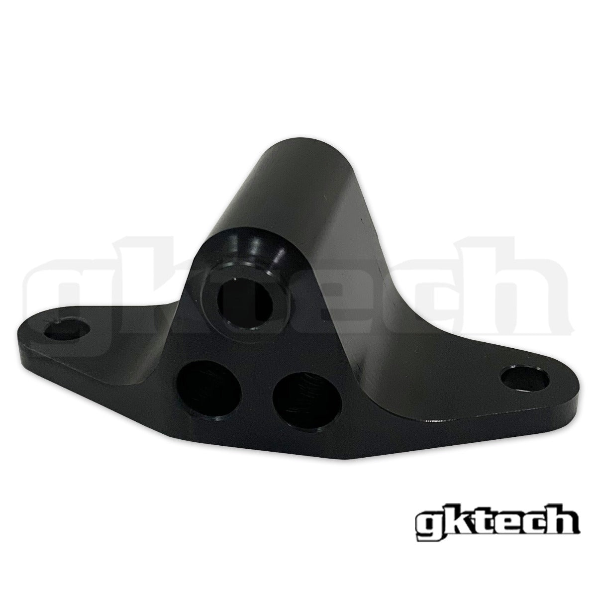 Z33 350z/V35 Skyline Solid gearbox mount