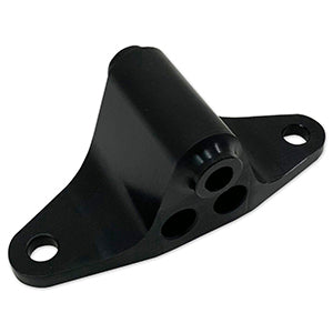 Z33 350z/V35 Skyline Solid gearbox mount