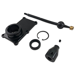 GKTech V2 S13, S14 5 speed short shifter (SHRT-SHFT)