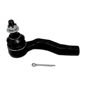GKTech 350Z LH tie rod end (OEM style) (48640-AL585)