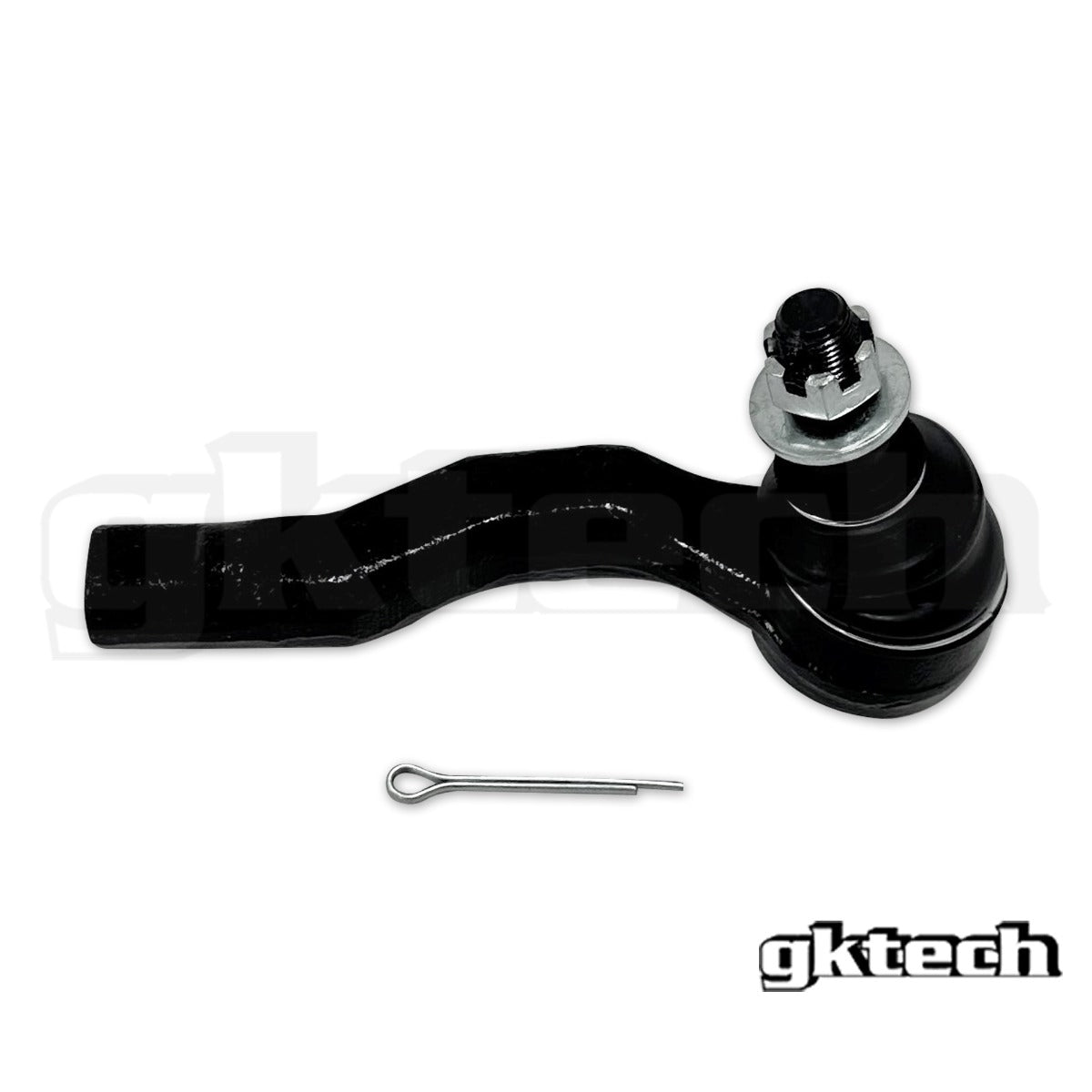 GKTech 350Z RH tie rod end (OEM style) (D8520-AL525)