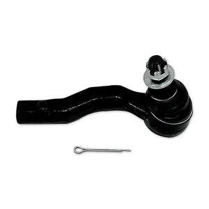 GKTech 350Z RH tie rod end (OEM style) (D8520-AL525)