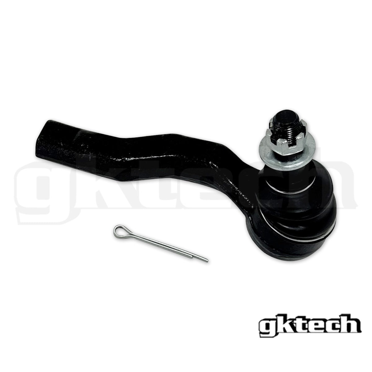 GKTech 350Z RH tie rod end (OEM style) (D8520-AL525)