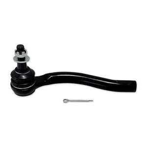 GKTech 370Z LH tie rod end (OEM style) (D8640-EG00C)