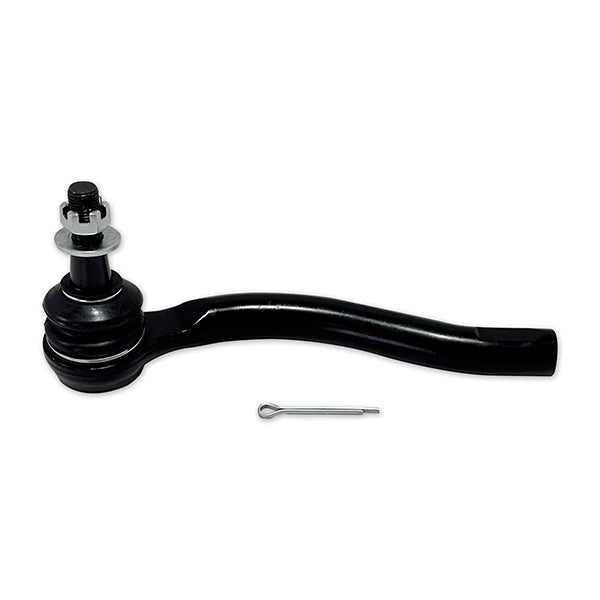 GKTech 370Z LH tie rod end (OEM style) (D8640-EG00C)
